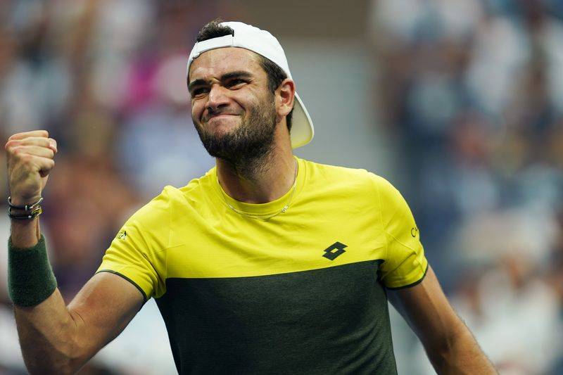 前者在南美 前者在南美