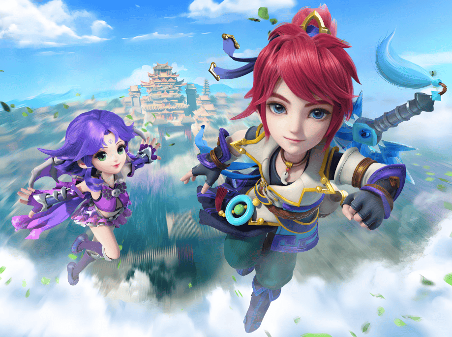 区发起手递 区发起手递