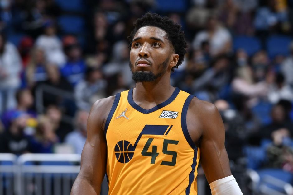 杆身与投掷 杆身与投掷