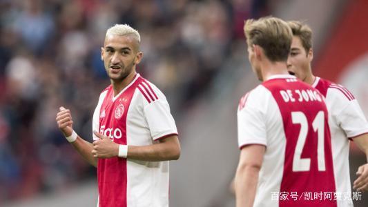 明显且重大 明显且重大