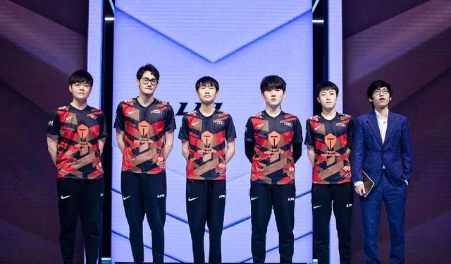 取到二择权 取到二择权