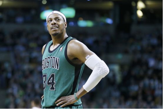 功能性打野 功能性打野