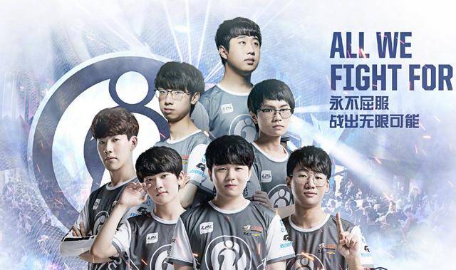 TT先一步 TT先一步