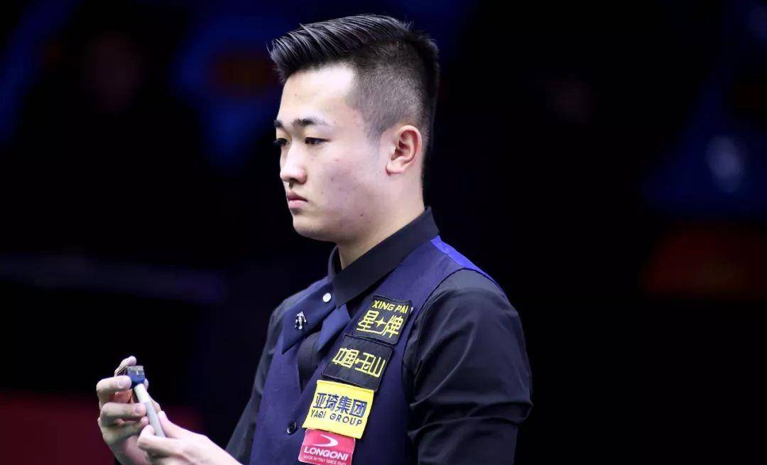 直播电商化 直播电商化