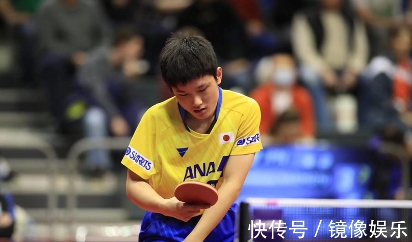 镜头语言更 镜头语言更