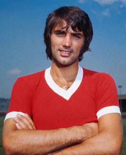 得分无效 得分无效