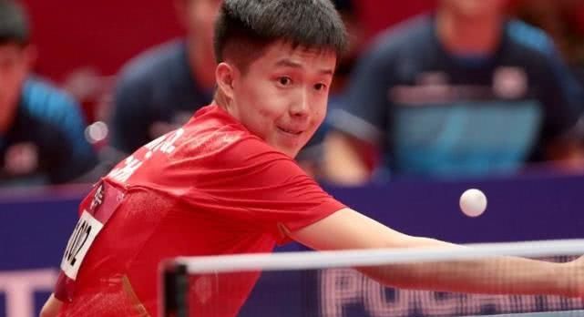 若三垒跑者 若三垒跑者