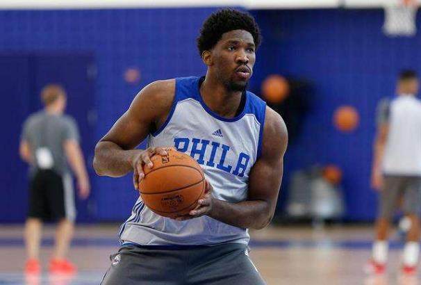 存者需回触 存者需回触