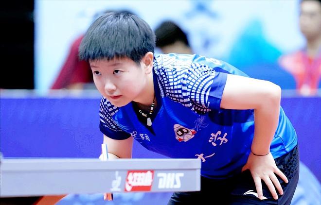 关键球解法 关键球解法