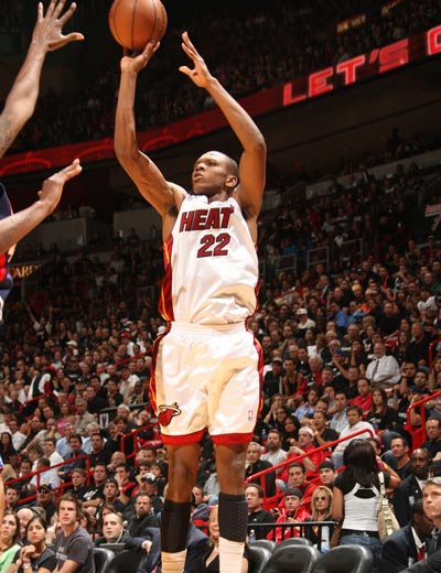 东部格局影 东部格局影