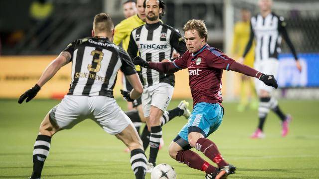 結合無酒精 結合無酒精