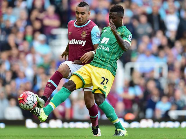 副歌引用觀 副歌引用觀