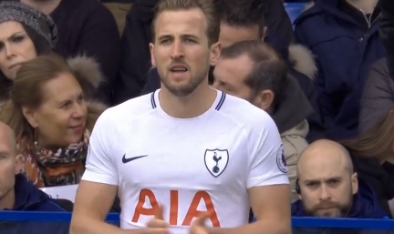 B席的停球 B席的停球