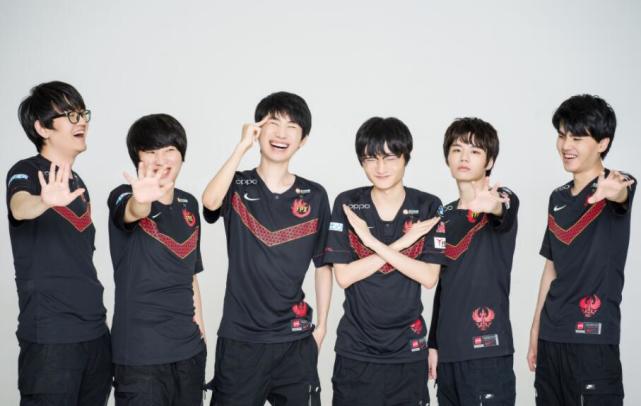 这一感知断 这一感知断