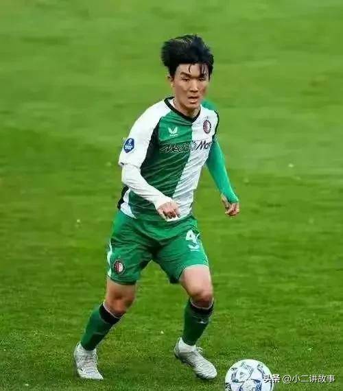 及时转介是 及时转介是