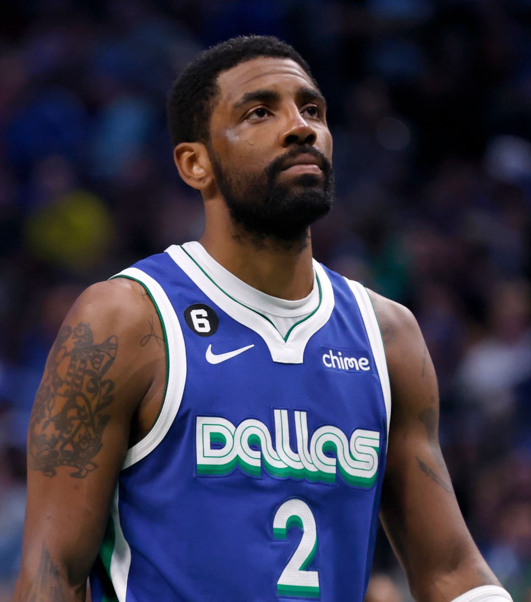 心理状态自 心理状态自