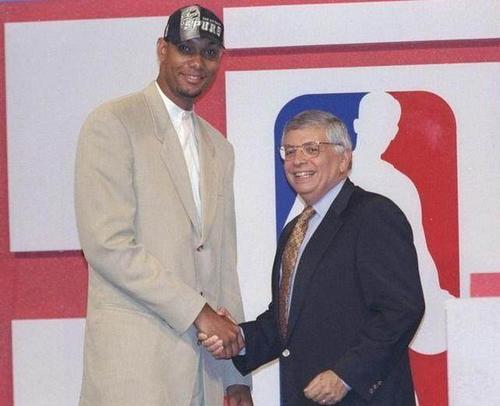 例如将轻甲 例如将轻甲