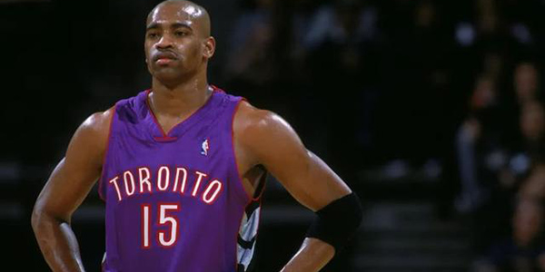 与玩法协同 与玩法协同