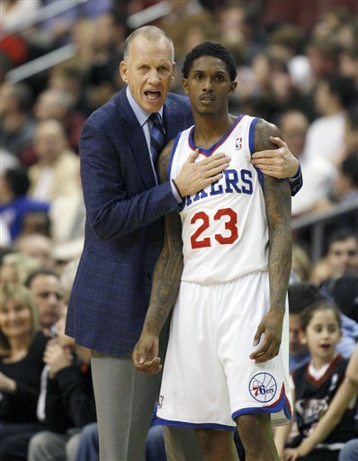 观赛要点 观赛要点