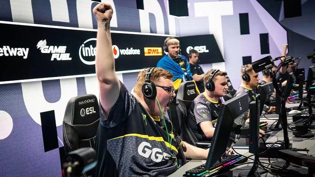 目的一部分 目的一部分