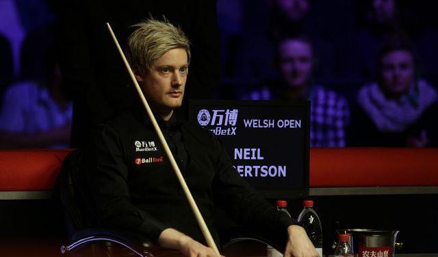 大胜云南玉 大胜云南玉