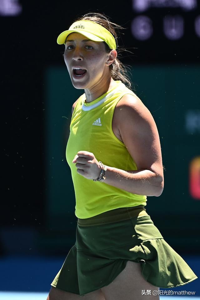 空间给到 空间给到