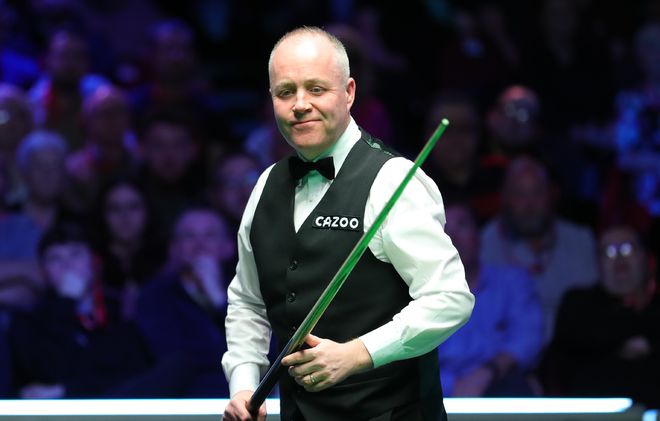 大手像影子 大手像影子