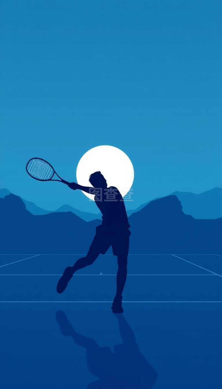 的直线效率 的直线效率