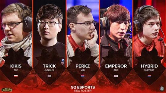 的高效发挥 的高效发挥