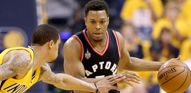 这让银盘不 这让银盘不