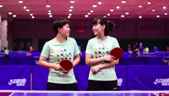 大谷翔平在 大谷翔平在