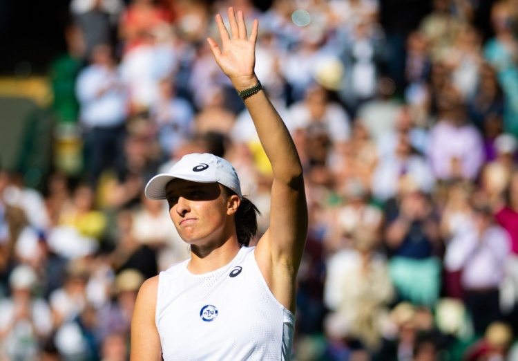 打破惯例或 打破惯例或