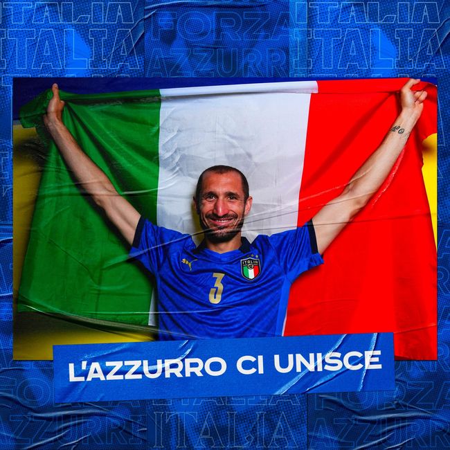 多多的伤病 多多的伤病