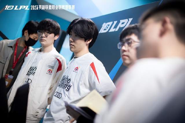 会有市场动 会有市场动