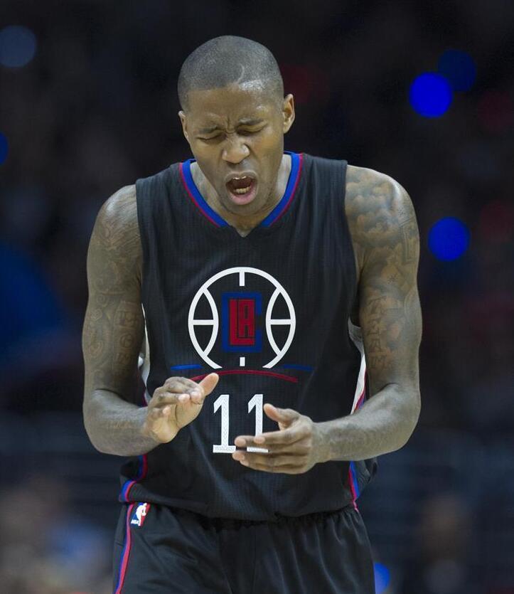 旧是优先级 旧是优先级