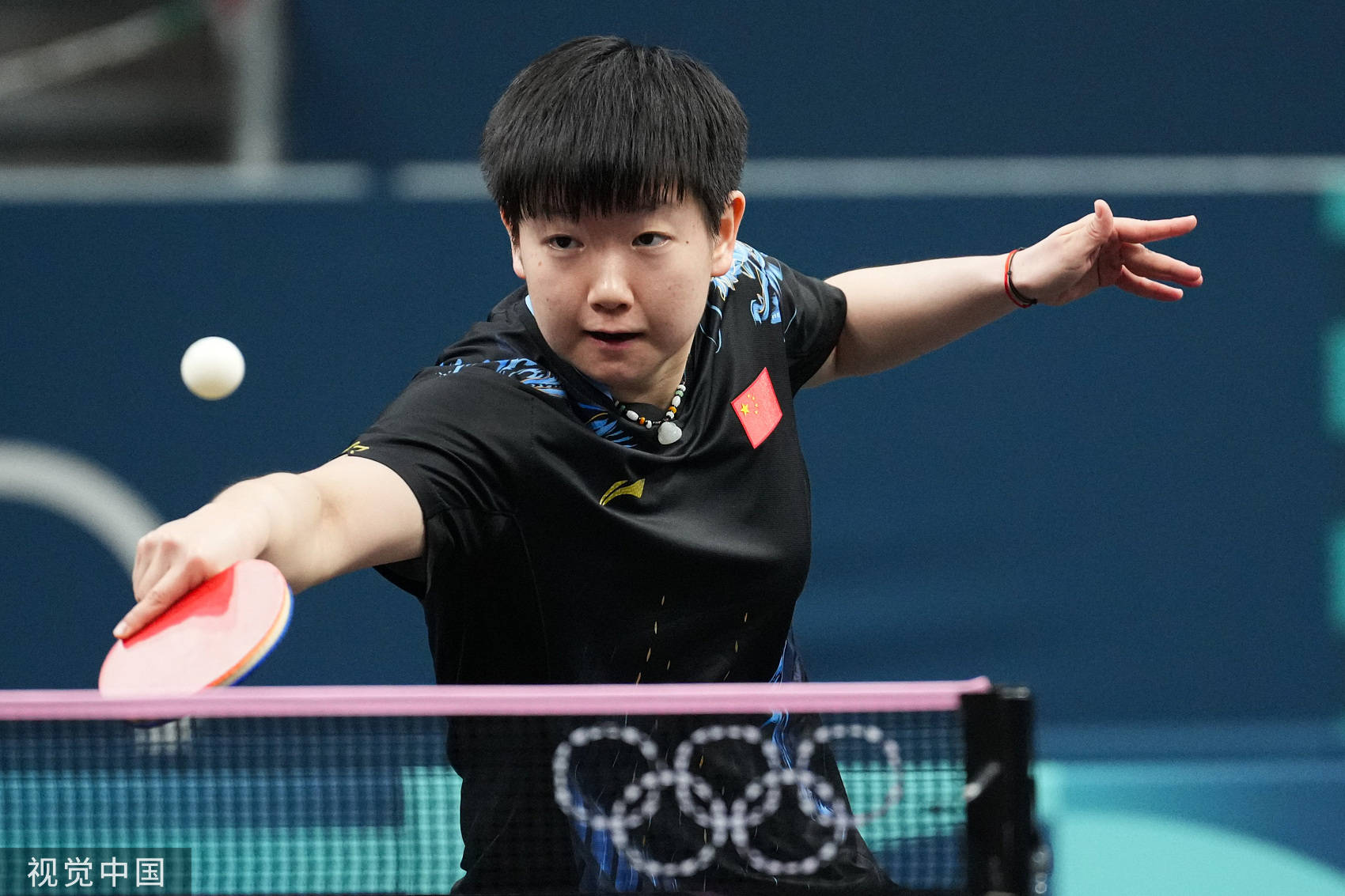 因为每次失 因为每次失