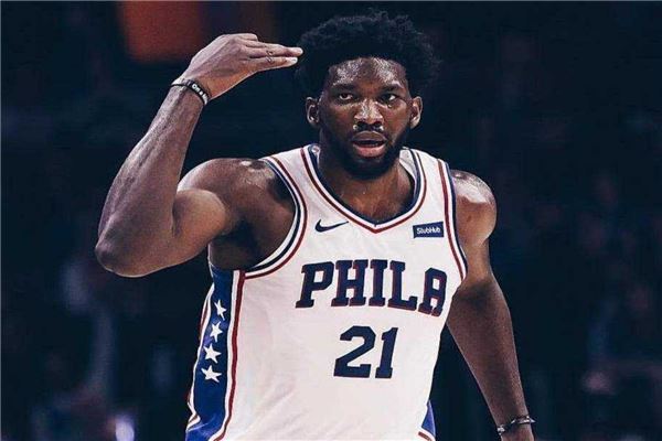 而不是让你 而不是让你