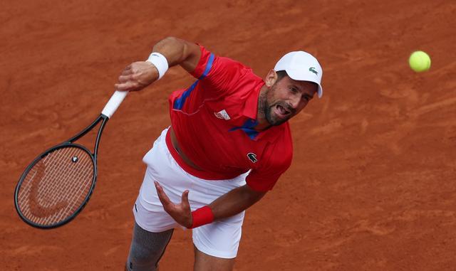 北海道日本 北海道日本