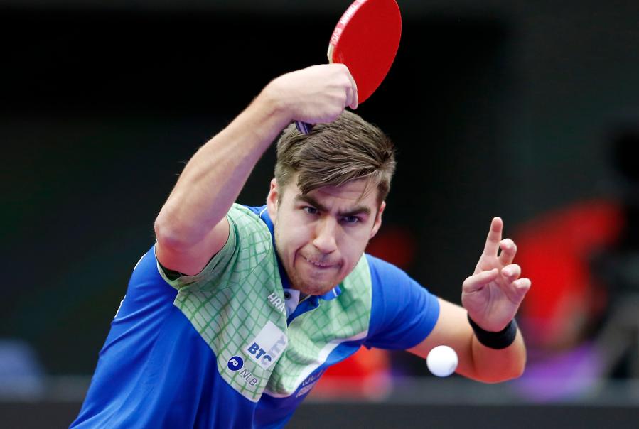 打线节奏 打线节奏