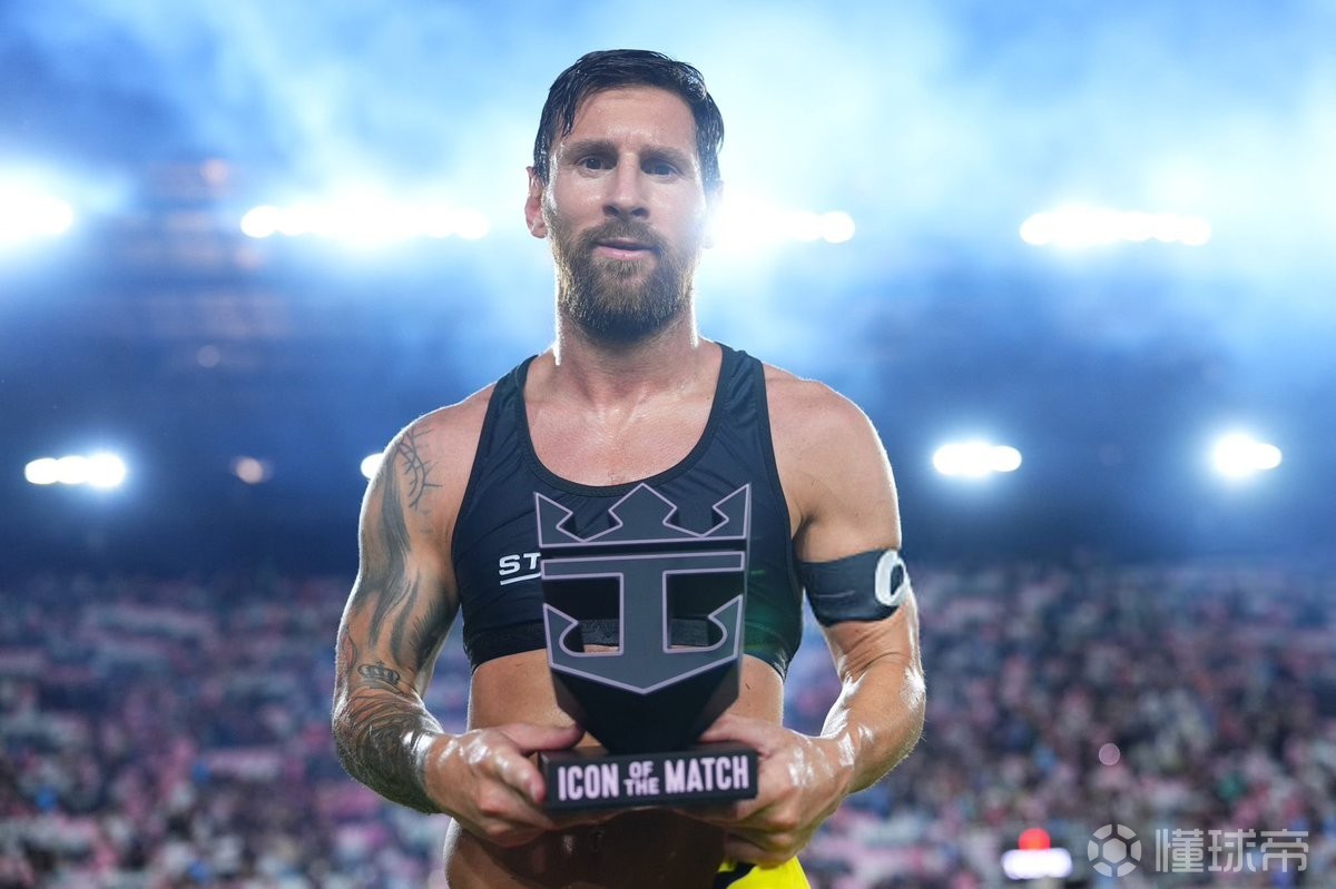 棒球的理性 棒球的理性