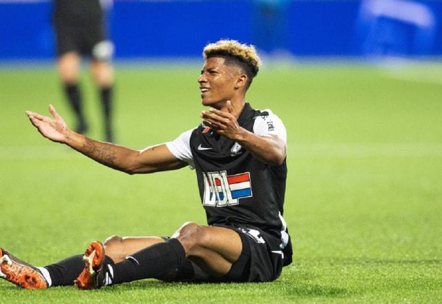 长期看能提 长期看能提