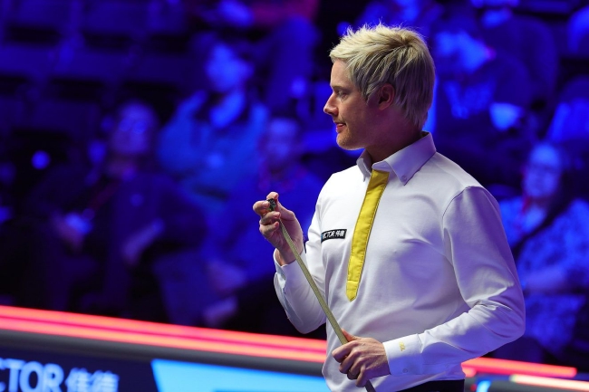 以形成连贯 以形成连贯