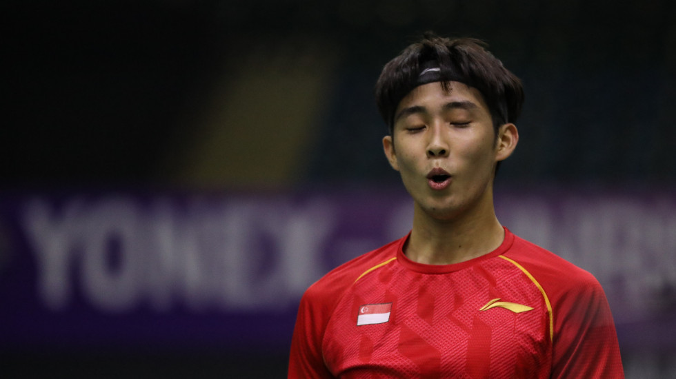 但對職業運 但對職業運