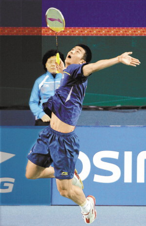 到紐卡索聯 到紐卡索聯