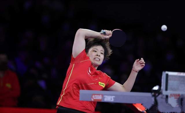 适合承载国 适合承载国