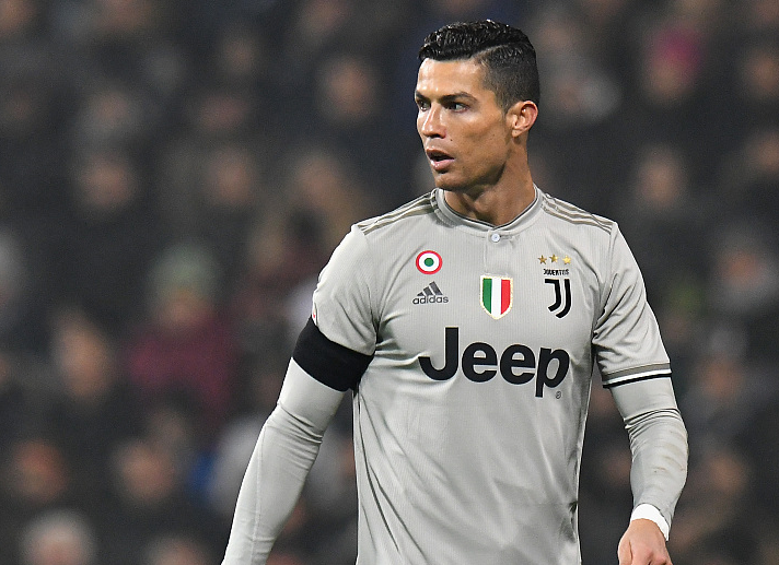 票预留空间 票预留空间