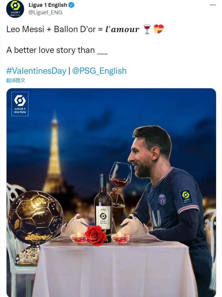 重启投篮 重启投篮