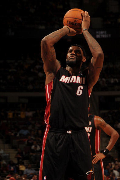 随手高度回 随手高度回