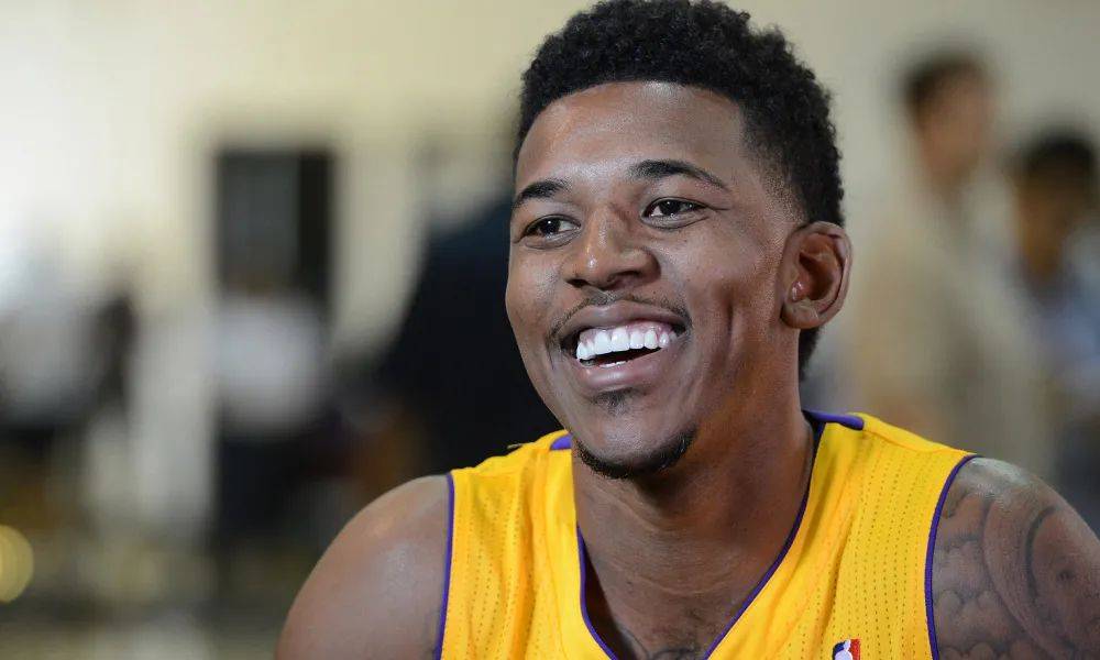 欧战席位 欧战席位