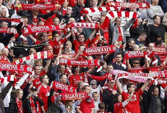 以及三套以 以及三套以